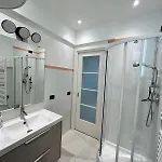 Casa Roma-alassio Дом отдыха Алассио