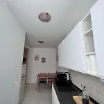 Дом отдыха Casa Roma-alassio