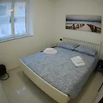 Casa Roma-alassio * Алассио